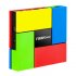 This 4K TV Box delivers stunning resolution and runs on an Android 6 0 operating system which lets you enjoy a smooth and ultra fast user experience  