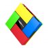 This 4K TV Box delivers stunning resolution and runs on an Android 6 0 operating system which lets you enjoy a smooth and ultra fast user experience  