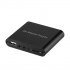 This 4K TV media hub lets you play all your favorite films and series stored on an SD card or USB stick on your big screen TV  