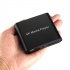 This 4K TV media hub lets you play all your favorite films and series stored on an SD card or USB stick on your big screen TV  