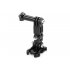 This 6 in 1 Action Camera accessory kit for GoPro SJCAM and other sports cameras is the ultimate one click accessories package for your sports camera