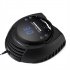 This 60W nail dryer dries and hardens your nail polish in the blink of an eye  fit to be used with both hands and feet 