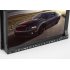 This 7 inch car DVD and GPS unit has a tilting touch screen and stunning sound to liven up and entertain on any journey no matter how long or short  