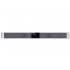 This 70 Watt 2 1 Channel Sound Bar lets you easily turn your living room into a home cinema with fantastic audio output and connectivity