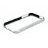 This Aluminium case for your iPhone 5 will not add any unnecessary weight or volume to your new iPhone 5