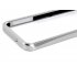 This Aluminium case for your iPhone 5 will not add any unnecessary weight or volume to your new iPhone 5