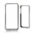 This Aluminium case for your iPhone 5 will not add any unnecessary weight or volume to your new iPhone 5