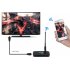 This Android Advertising Host has everything you need to turn any HDMI screen into a digital marketing display that can be controlled from a  phone or tablet