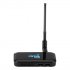 This Android Advertising Host has everything you need to turn any HDMI screen into a digital marketing display that can be controlled from a  phone or tablet