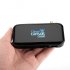 This Android Advertising Host has everything you need to turn any HDMI screen into a digital marketing display that can be controlled from a  phone or tablet