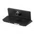 This Android Car DVR System comes with a front and rear camera and accurate GPS navigation   making it the perfect dash cam for in your car 