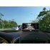 This Android Car DVR System comes with a front and rear camera and accurate GPS navigation   making it the perfect dash cam for in your car 