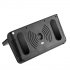 This Android Car DVR System comes with a front and rear camera and accurate GPS navigation   making it the perfect dash cam for in your car 