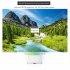 This Android OS short throw projector offers an image size up to 200 inches and with 1200x800 resolutions will bring your media to life in great detail 