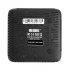 This Android TV Box supports 4K resolution and comes packed with powerful hardware to treat you with an absolutely breathtaking media experience 