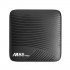 This Android TV Box supports 4K resolution and comes packed with powerful hardware to treat you with an absolutely breathtaking media experience 