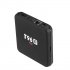 This Android TV Box supports stunning 4K resolution and 3D movies  allowing you to turn any room with a TV set into your own private movie theater 
