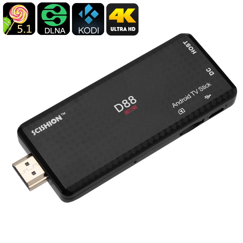 Kodi DLNA. TV Stick Android TV. USB TV Stick Прошивка. Андроид флешка для телевизора