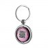 This Anti Loss Dog Pendant is the perfect gadget for your pet to make sure he ll always find his way back home safe  