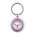 This Anti Loss Dog Pendant is the perfect gadget for your pet to make sure he ll always find his way back home safe  