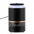 This Anti Mosquito Light is a modern bug zapper that attracts mosquitoes and traps them inside so that you will never get stung again 