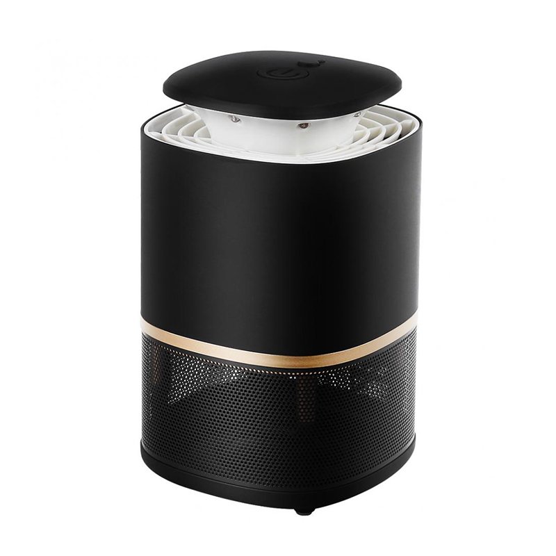 Anti-Mosquito Light