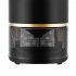 This Anti Mosquito Light is a modern bug zapper that attracts mosquitoes and traps them inside so that you will never get stung again 