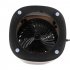 This Anti Mosquito Light is a modern bug zapper that attracts mosquitoes and traps them inside so that you will never get stung again 