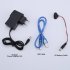This Arduino Starter Kit will let you get your geek on and brings countless hours of fun and education as you learn all about electronic circuits first hand