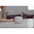 This Aromatherapy Humidifier allows you to humidify your air and treats you to a great aromatherapy when used together with essential oils  