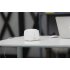 This Aromatherapy Humidifier allows you to humidify your air and treats you to a great aromatherapy when used together with essential oils  
