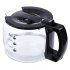 This Bean to cup coffee machine is one of the best drip coffee makers and brews up to 4 cups of coffee in minutes taking the work out of your coffee experience