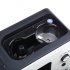 This Bean to cup coffee machine is one of the best drip coffee makers and brews up to 4 cups of coffee in minutes taking the work out of your coffee experience