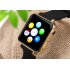 smartwatch mtk6260a