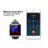 2.2 inch smartwatch