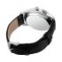 bluetooth watch low price