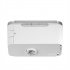 This CPAP Ventilator supports you in breathing naturally throughout the night  