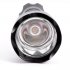 This CREE LED torchlight is not a toy   It   s for people who are serious about lighting performance and extreme durability 