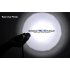 This CREE LED torchlight is not a toy   It   s for people who are serious about lighting performance and extreme durability 