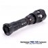 This CREE LED torchlight is not a toy   It   s for people who are serious about lighting performance and extreme durability 