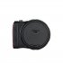 This Car DVR is able to help you record everything that happened on the way  and to provide all the footage you ll need to prove when suffer blackmail