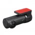 This Car DVR is able to help you record everything that happened on the way  and to provide all the footage you ll need to prove when suffer blackmail