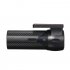 This Car DVR is able to help you record everything that happened on the way  and to provide all the footage you ll need to prove when suffer blackmail