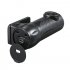 This Car DVR is able to help you record everything that happened on the way  and to provide all the footage you ll need to prove when suffer blackmail