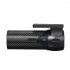 This Car DVR is able to help you record everything that happened on the way  and to provide all the footage you ll need to prove when suffer blackmail