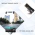 This Car DVR is able to help you record everything that happened on the way  and to provide all the footage you ll need to prove when suffer blackmail