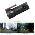 This Car DVR is able to help you record everything that happened on the way  and to provide all the footage you ll need to prove when suffer blackmail