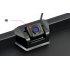 This Car Rear view Camera easily installs onto the back your vehicle for a crystal clear and wide angle display of everything behind you
