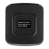 This Cheap Android TV Box brings lets you enjoy games  movies  and series in stunning 4K resolution  