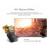 This Cheap Android TV Box brings lets you enjoy games  movies  and series in stunning 4K resolution  